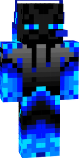 en2