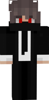 kokok