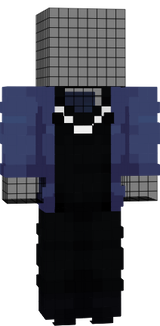 jk