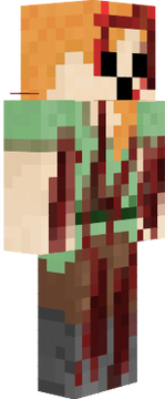 bo
