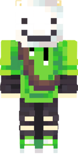 dfdf