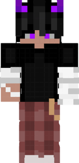 blowsovell v2