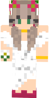 marrybell