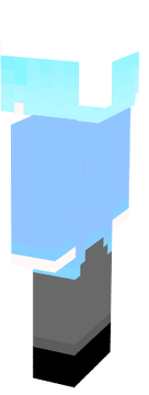 xg0817