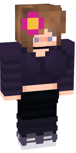 Preview of texture: Jenny Real