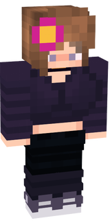 Jenny Real