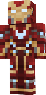 ironman