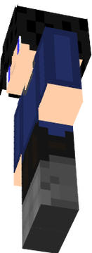る