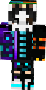 Fkdkdod