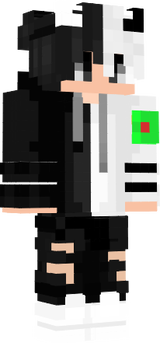 op bro