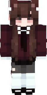 v bfgcsx