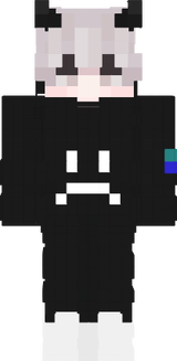 asd