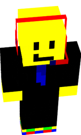 ho-ho