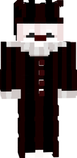 Ameisin
