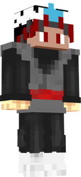 LightFenixYT DB