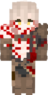 Mydei