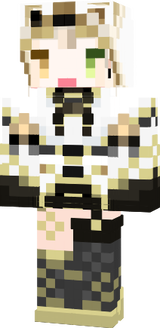 １