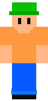 Preview of texture: Mr Stumble