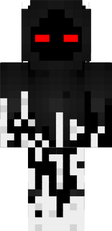gohst1234