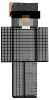 pepss overlay
