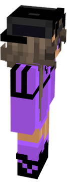 WitherKecske13