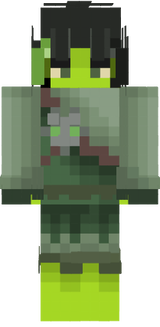 TheMorroWind