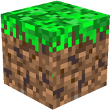 grass