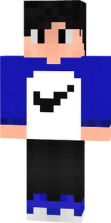 guiazul