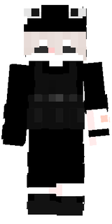uuuuu