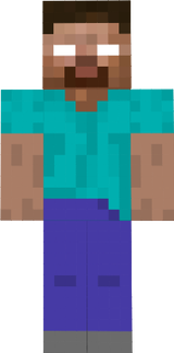 Hérobrine