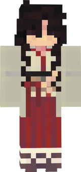 Mirai