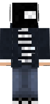 punpun