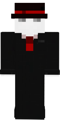 Preview of texture: hexnexQHD