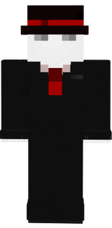 hexnexQHD