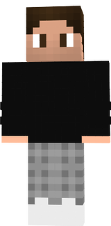 newskin edit