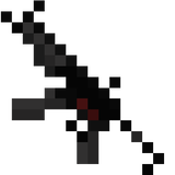 mp5u