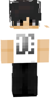 Gloositer