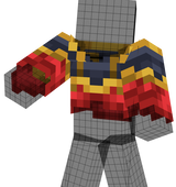 MIGRATOR