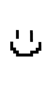Whitesmile