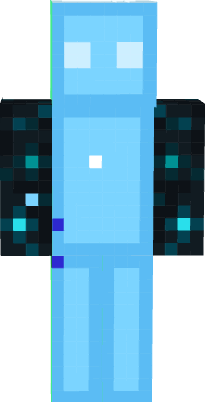 Preview of texture: Hamza