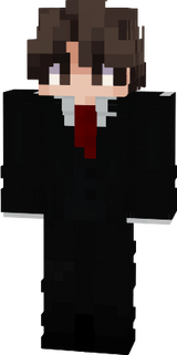 yo elegante