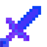 netherite_sword