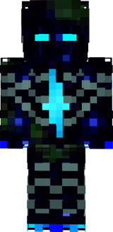 AA_Horde_Infected_Green