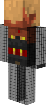 jj