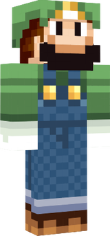 Luigi