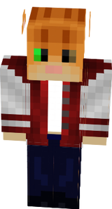gatojesus123