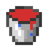 bucket_water.png