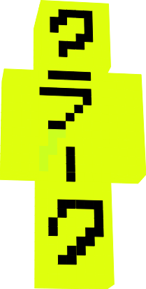 Preview of texture: kura-ku2