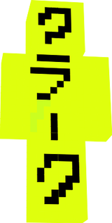 kura-ku2