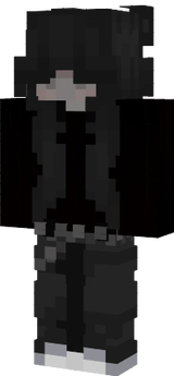 new me 2